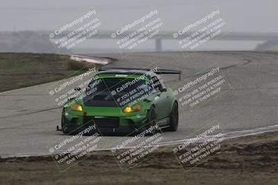 media/Nov-28-2025-Speed SF (Fri) [[b9fcb3577c]]/Red and Gold/Session 3 (Outside GrapevineRed/